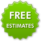 Bathrooms free estimates