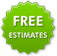 Free estimate